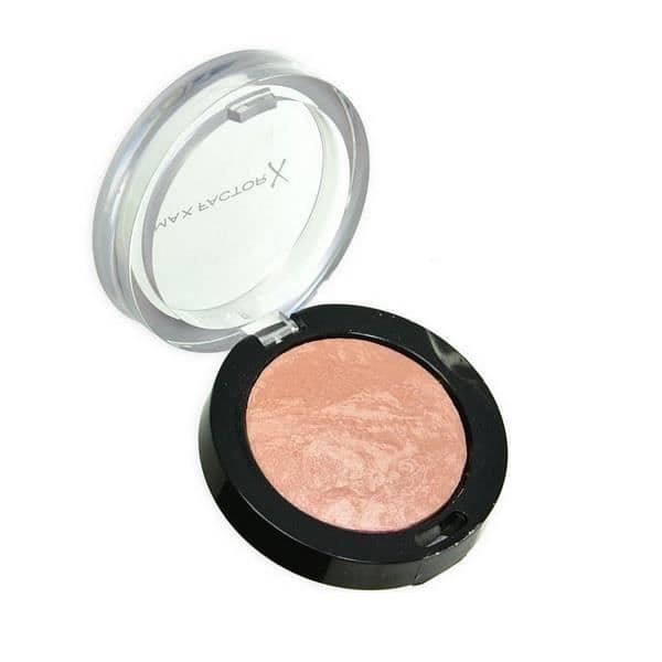 CREAM PUFF I RODER 10 NUDE MAUVE