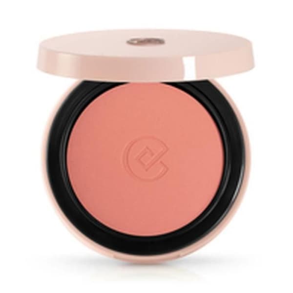 Collistar Eyeshadow Oklanderlig Maxi 05-canyon (9 g) - 8015150134057