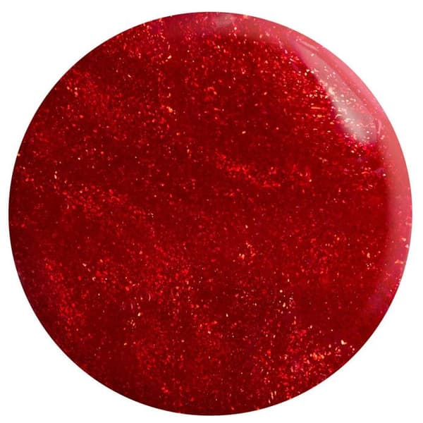 Makeup Revolution - Halloween Skull Liquid Highlighter - Blood of My Enemies