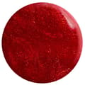 Miniatyrbild 3 av 3: Makeup Revolution - Halloween Skull Liquid Highlighter - Blood of My Enemies