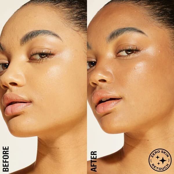 Makeup Revolution London 15g Refill, Long Weekend, Bronzer