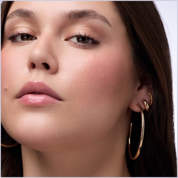 Catrice - Blush i Stick Blushin' Charm Multi Stick - 50 Radiant Honey