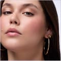Miniatyrbild 3 av 6: Catrice - Blush i Stick Blushin' Charm Multi Stick - 50 Radiant Honey