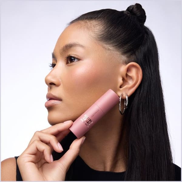 Catrice - Blush i Stick Blushin' Charm Multi Stick - 50 Radiant Honey
