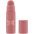 Miniatyrbild 2 av 6: Catrice - Blush i Stick Blushin' Charm Multi Stick - 50 Radiant Honey
