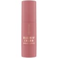 Miniatyrbild 1 av 6: Catrice - Blush i Stick Blushin' Charm Multi Stick - 50 Radiant Honey