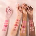 Miniatyrbild 6 av 6: Catrice - Blush en Stick Blushin' Charm Multi Stick - 10 Pink Sweetheart