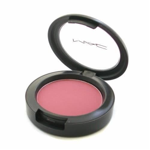 MAC Blush Powder - Desert Rose 6 g / 0,21 oz