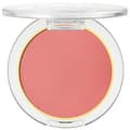 Miniatyrbild 2 av 4: Blush - ESSENCE - Blush Crush! - 20 Djup Ros - Vegan - Utan gluten - Kompakt puder