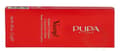 Miniatyrbillede 4 af 4: Pupa Milano Pupa Vamp! Palette 4 Ombres 5.2 g #03 Pinkish Bronze