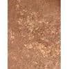 Makeup Revolution London 15g Refill, Long Weekend, Bronzer