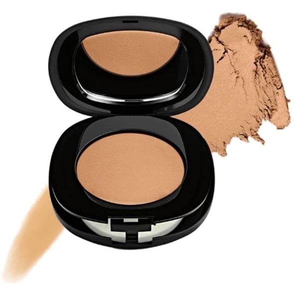 Arden Everyday Perfection Bouncy Makeup - Golden Honey