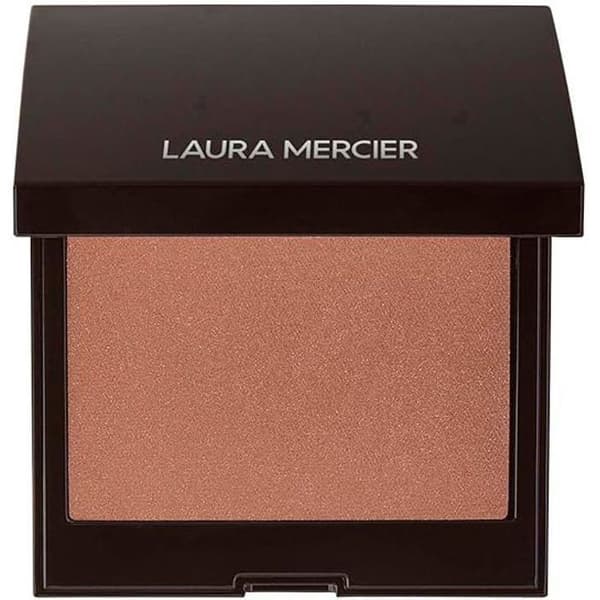 LAURA MERCIER -BLUSH FRESCO