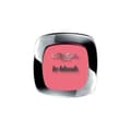 Miniatyrbild 2 av 2: Blush L'OREAL PARIS Accord Parfait 165 Rose Good Glow