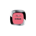 Miniatyrbild 1 av 2: Blush L'OREAL PARIS Accord Parfait 165 Rose Good Glow