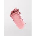 Miniatyrbild 2 av 2: Blush + Bronzer Bare Minerals Gen Nude Blonzer Kiss Of Pink 3,8g