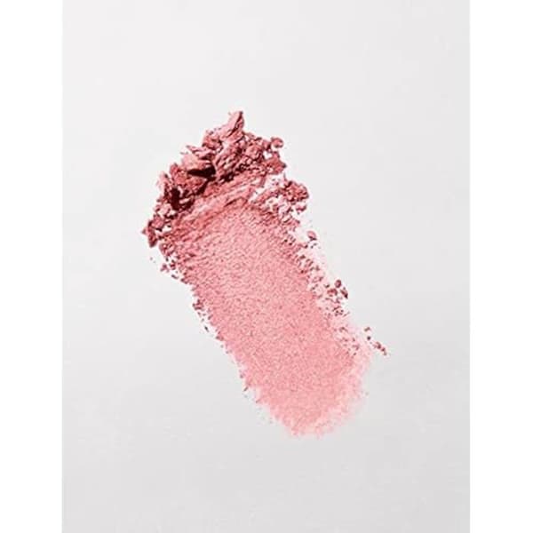 Blush + Bronzer Bare Minerals Gen Nude Blonzer Kiss Of Pink 3,8g