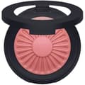 Miniatyrbild 1 av 2: Blush + Bronzer Bare Minerals Gen Nude Blonzer Kiss Of Pink 3,8g