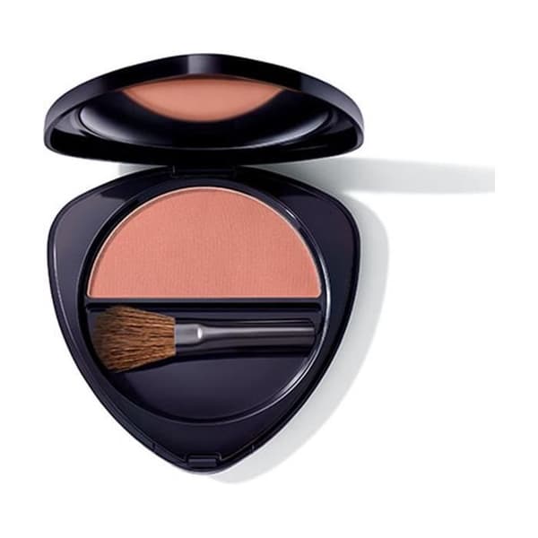 DR. HAUSCHKA - Blush 02 Aprikos 5 g