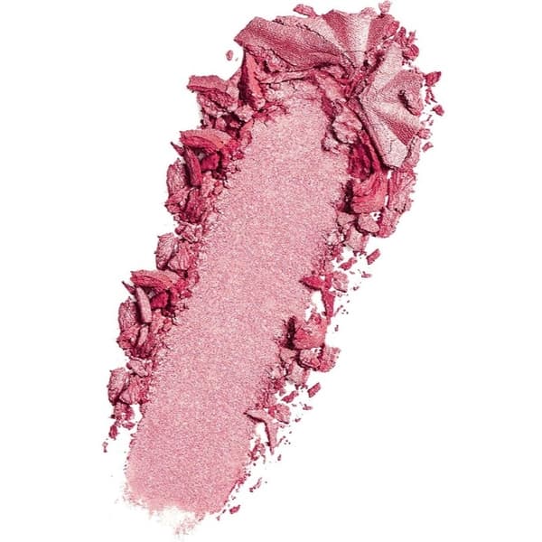 BareMinerals Gen Nude Highlighting Blush Pink Glow
