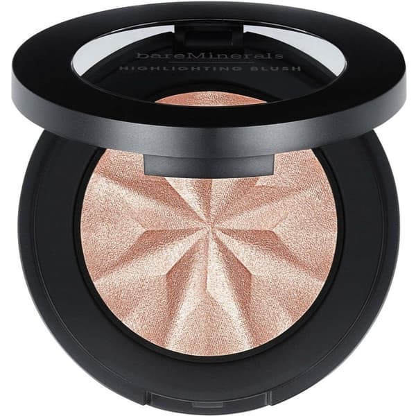 BareMinerals Gen Nude Highlighting Blush Opal Glow