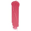 Miniatyrbild 4 av 4: -Le Rouge Français Le Blush Crème Rouge To Go Bio 3 g (Nyans: 230: Zénobie)