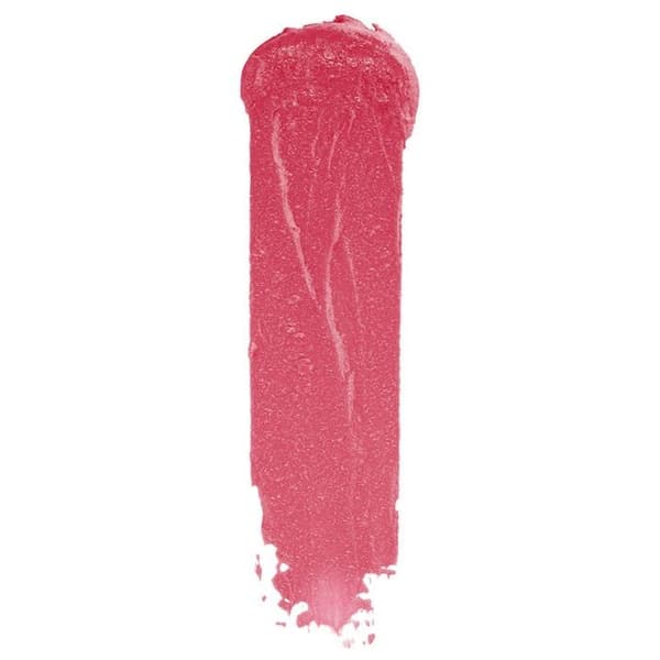 -Le Rouge Français Le Blush Crème Rouge To Go Bio 3 g (Nyans: 230: Zénobie)