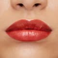 Miniatyrbild 3 av 6: MAYBELLINE New York Green Edition Color &amp; Moisture Lip Melter - 10 Sandelträ