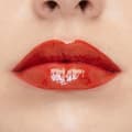 Miniatyrbild 5 av 6: MAYBELLINE New York Green Edition Color &amp; Moisture Lip Melter - 10 Sandelträ