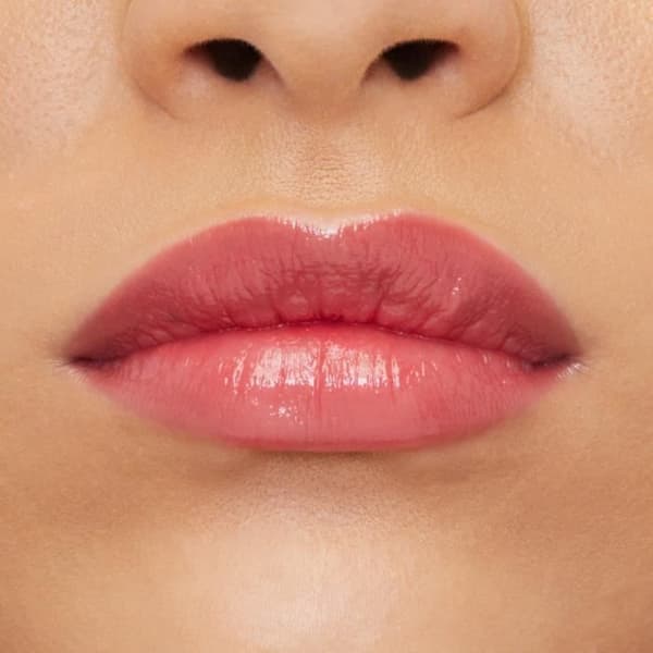 MAYBELLINE New York Green Edition Color and Hydration Lip Melter - 006 Dusk