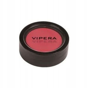 VIPERA ROUGE FLAME kermainen poskipuna 01 hibiscus 3 g