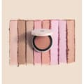 Miniatyrbild 3 av 4: Impeccable Maxi Fard Refill Nr.02 Ambra - Blush Recharge Collistar