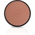 Miniatyrbild 1 av 4: Impeccable Maxi Fard Refill Nr.02 Ambra - Blush Recharge Collistar
