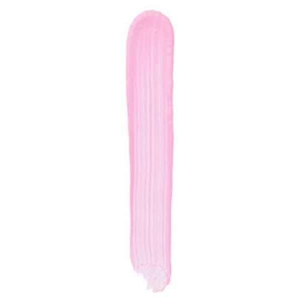 Gosh Köpenhamn Fard à Joues Blush Up Matt 001 Het Pink Gosh