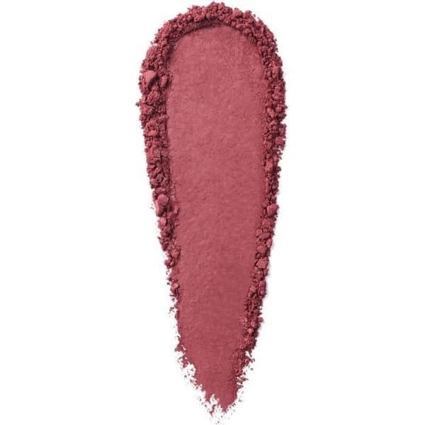 Blush långvarig BOBBI BROWN - Galleri 3,5 g