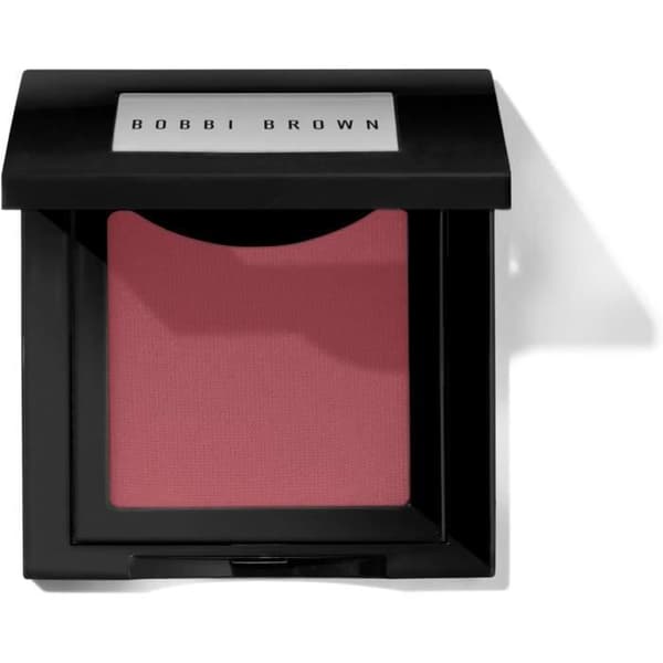 Blush långvarig BOBBI BROWN - Galleri 3,5 g