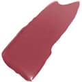 Miniatyrbild 2 av 4: Laura Mercier Tinted Moisturizer Blush - Parasol för kvinnor 0.5 oz Blush