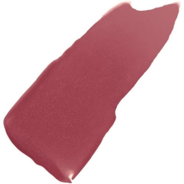 Laura Mercier Tinted Moisturizer Blush - Parasol för kvinnor 0.5 oz Blush