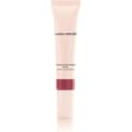 Miniatyrbild 1 av 4: Laura Mercier Tinted Moisturizer Blush - Parasol för kvinnor 0.5 oz Blush