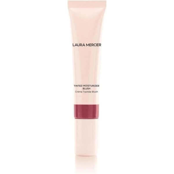 Laura Mercier Tinted Moisturizer Blush - Parasol för kvinnor 0.5 oz Blush