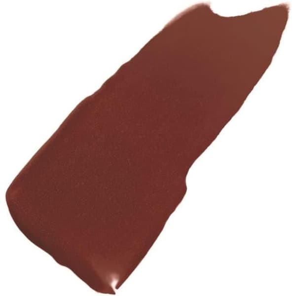 Blush hydratant teinté French Riviera av Laura Mercier för kvinnor - 0,5 oz Blush