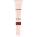 Miniatyrbild 1 av 4: Blush hydratant teinté French Riviera av Laura Mercier för kvinnor - 0,5 oz Blush