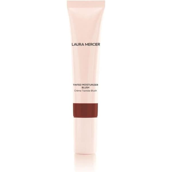 Blush hydratant teinté French Riviera av Laura Mercier för kvinnor - 0,5 oz Blush