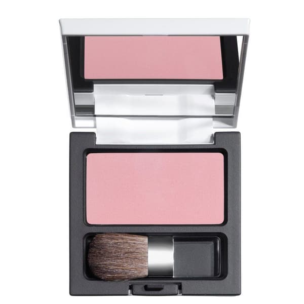Diego Dalla Palma Kompaktpuder Blush-11