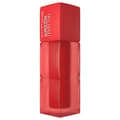 Miniatyrbild 3 av 6: Maybelline New York Superstay Teddy Tint Flytande läppblush med matt finish 30 COQUETTISH