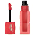Miniatyrbild 2 av 6: Maybelline New York Superstay Teddy Tint Flytande läppblush med matt finish 30 COQUETTISH