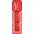 Miniatyrbild 1 av 6: Maybelline New York Superstay Teddy Tint Flytande läppblush med matt finish 30 COQUETTISH