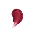 Miniatyrbild 3 av 6: Maybelline New York Superstay Teddy Tint Flytande Läppblott med Matt Finish 50 WILD AT HEART