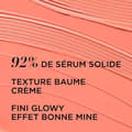 Miniatyrbild 3 av 4: Blush Crème Bronzer 2 i 1 Confidence In A Sun Blush - IT Cosmetics