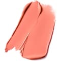 Miniatyrbild 4 av 4: Blush Crème Bronzer 2 i 1 Confidence In A Sun Blush - IT Cosmetics
